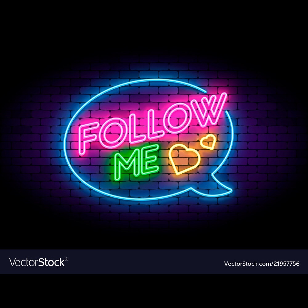 Follow Game! Like this & share the gift of fashion